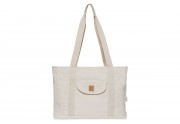 pelenkázó táska
 - Shopper Twill Natural Shopper Twill Natural